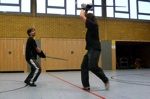 Bild5