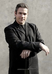 Christian Bott