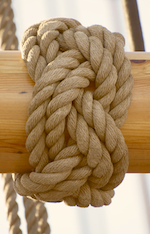 Knoten