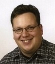Matthias Bösing