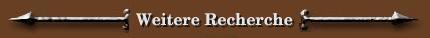 Weitere Recherche